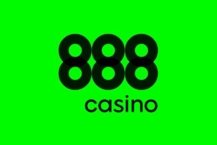888 Casino