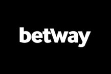 Betway