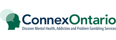Connex Ontario